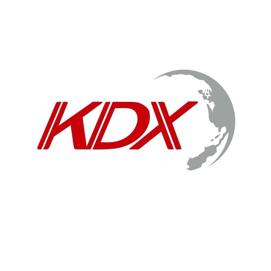 KDX康得新官方总部团购