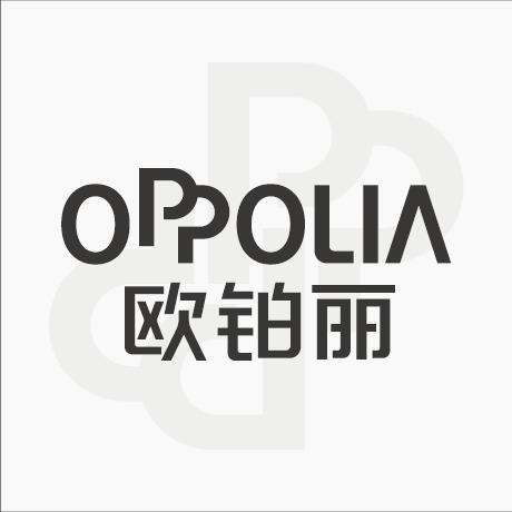 OPPOLIA欧铂丽全案定制馆