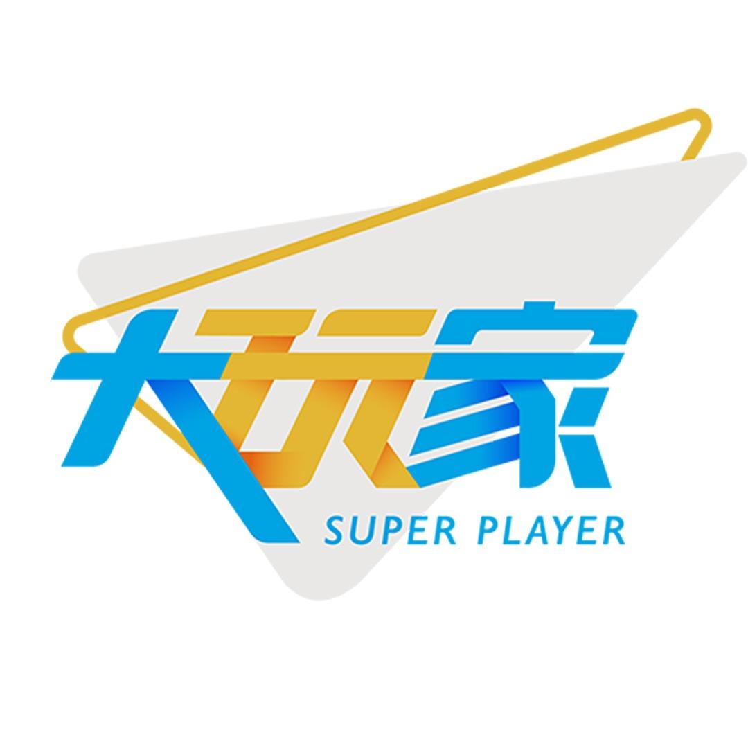 大玩家北方官方号