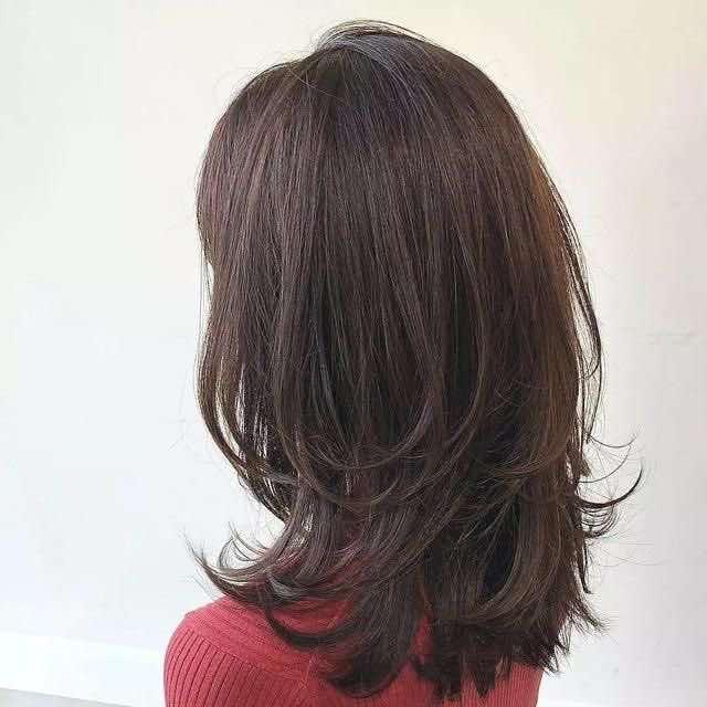 沐艺阿华