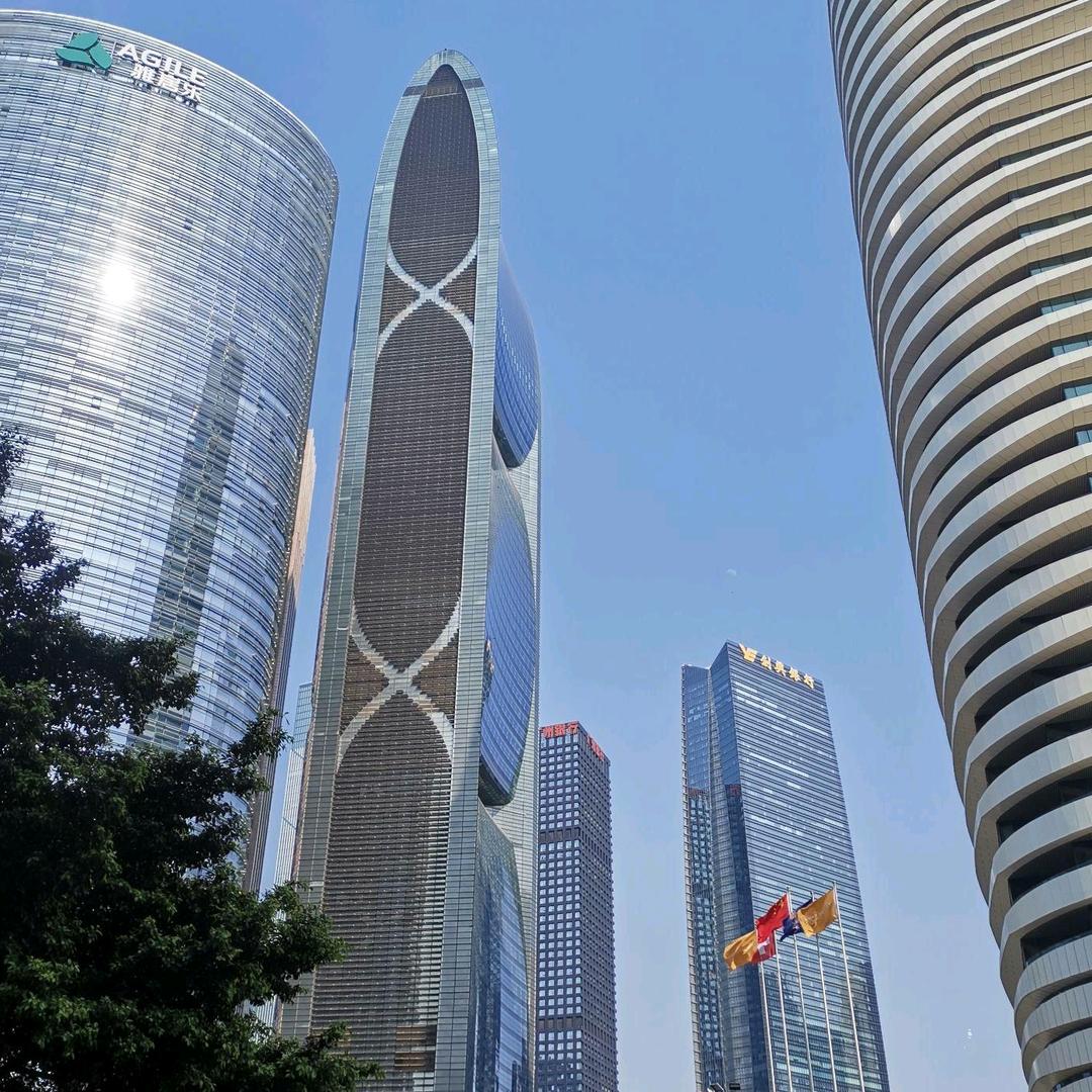 靈潯