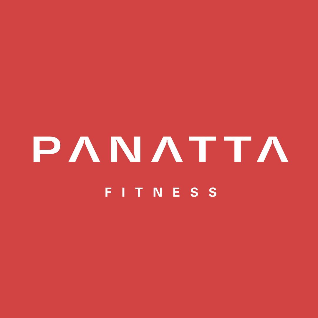 PANATTA官方号