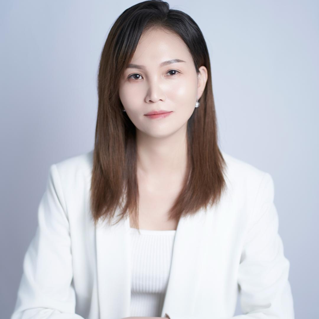 铜仁卫浴霞姐