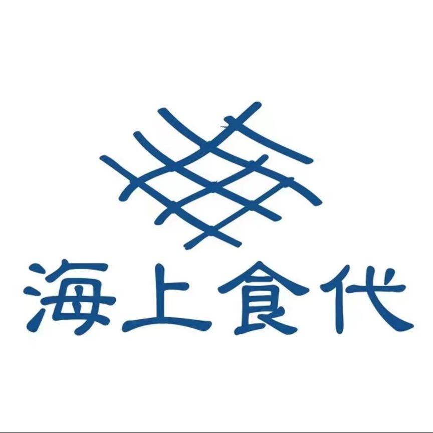 海上食代·江上鱼