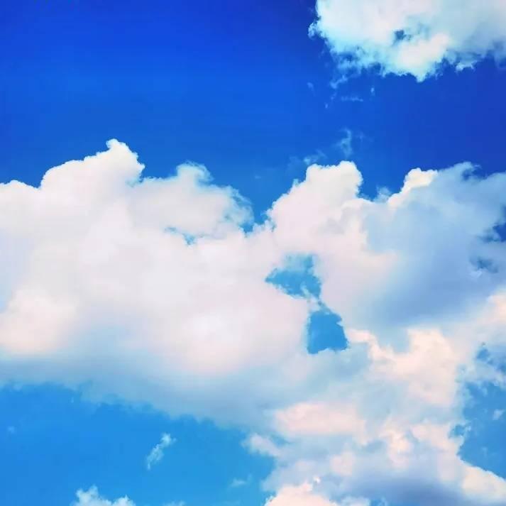 广东芸辉科技有限责任公司专用号