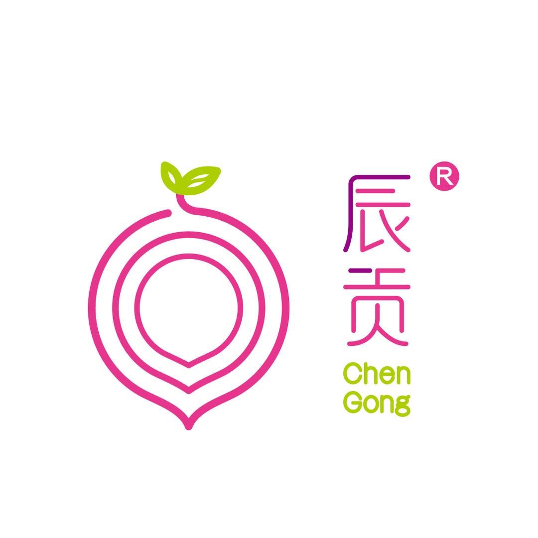 辰贡ChenGong官方号
