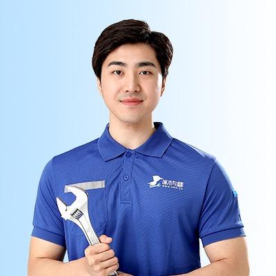 啄木鸟家庭维修联盟