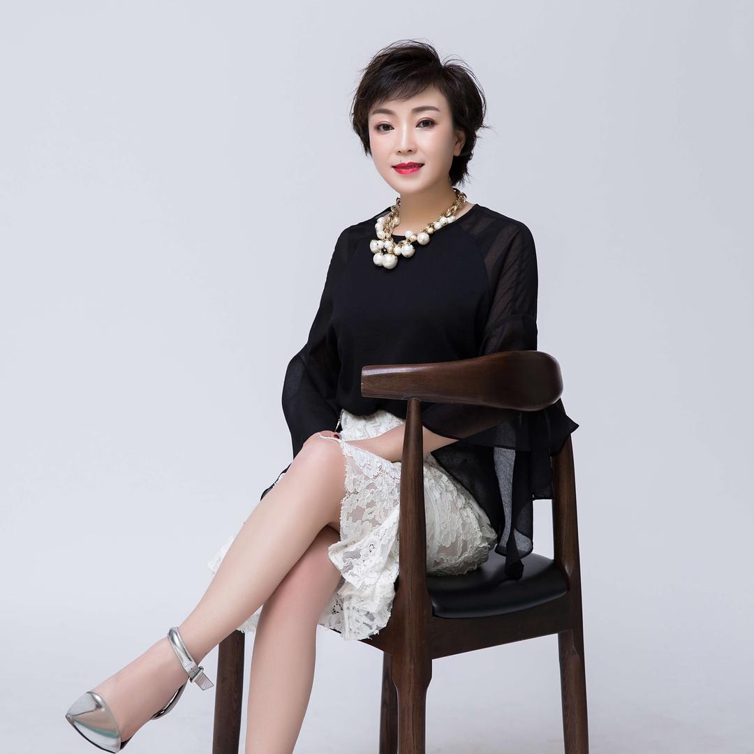 大连金普新区昊昊职业培训学校