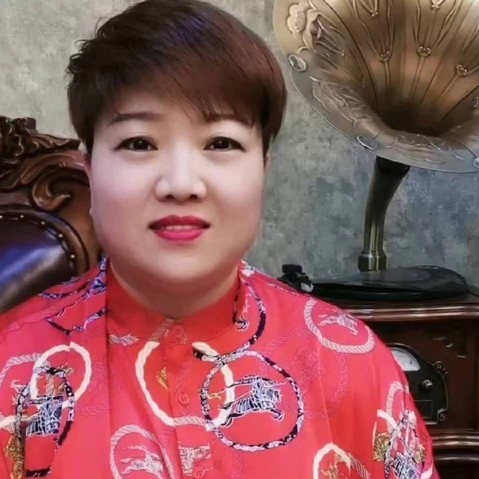 沙河富安娜家纺