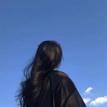 振诚商贸