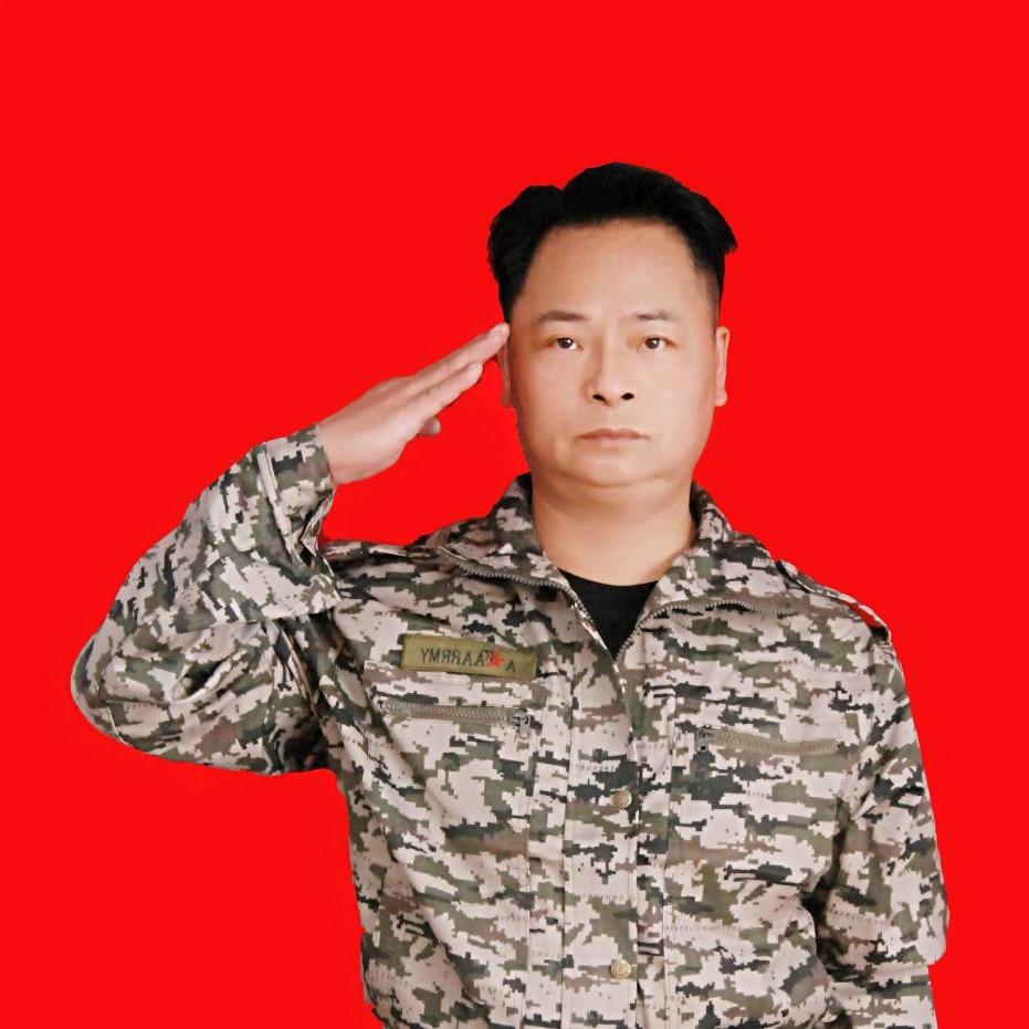 铿固门窗商业思维