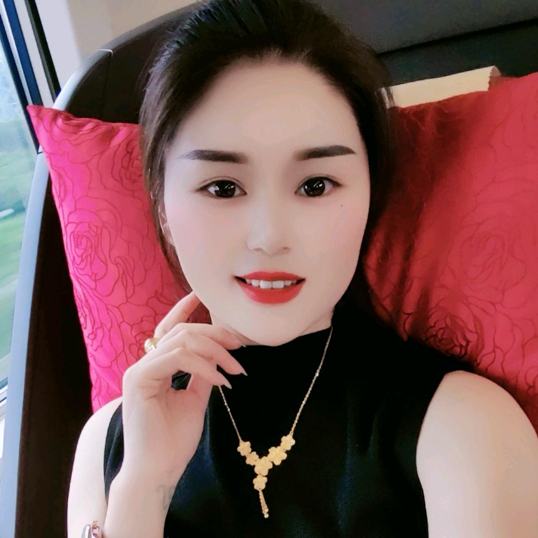 威宁佬凯里酸汤鱼小默姐