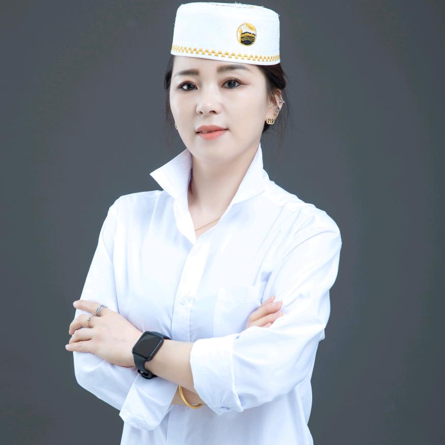 清真超顺斋炒涮城
