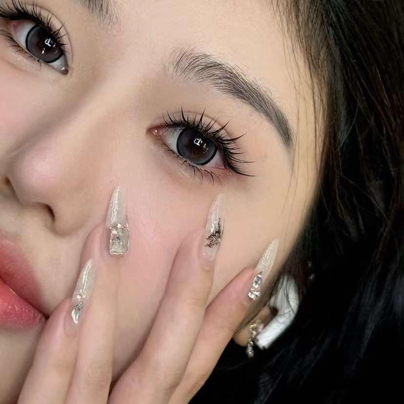 芬品皮肤管理中心
