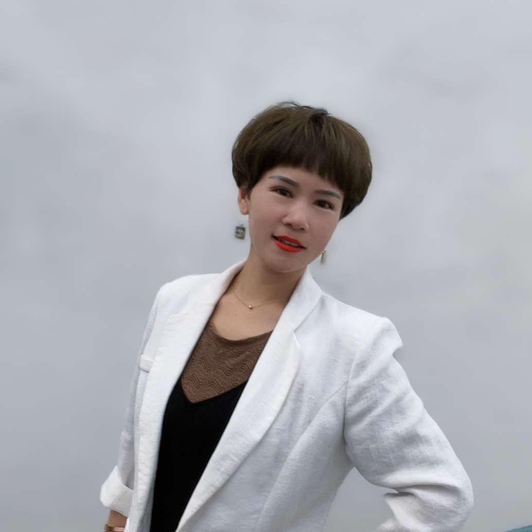 池州飘纱坊美业