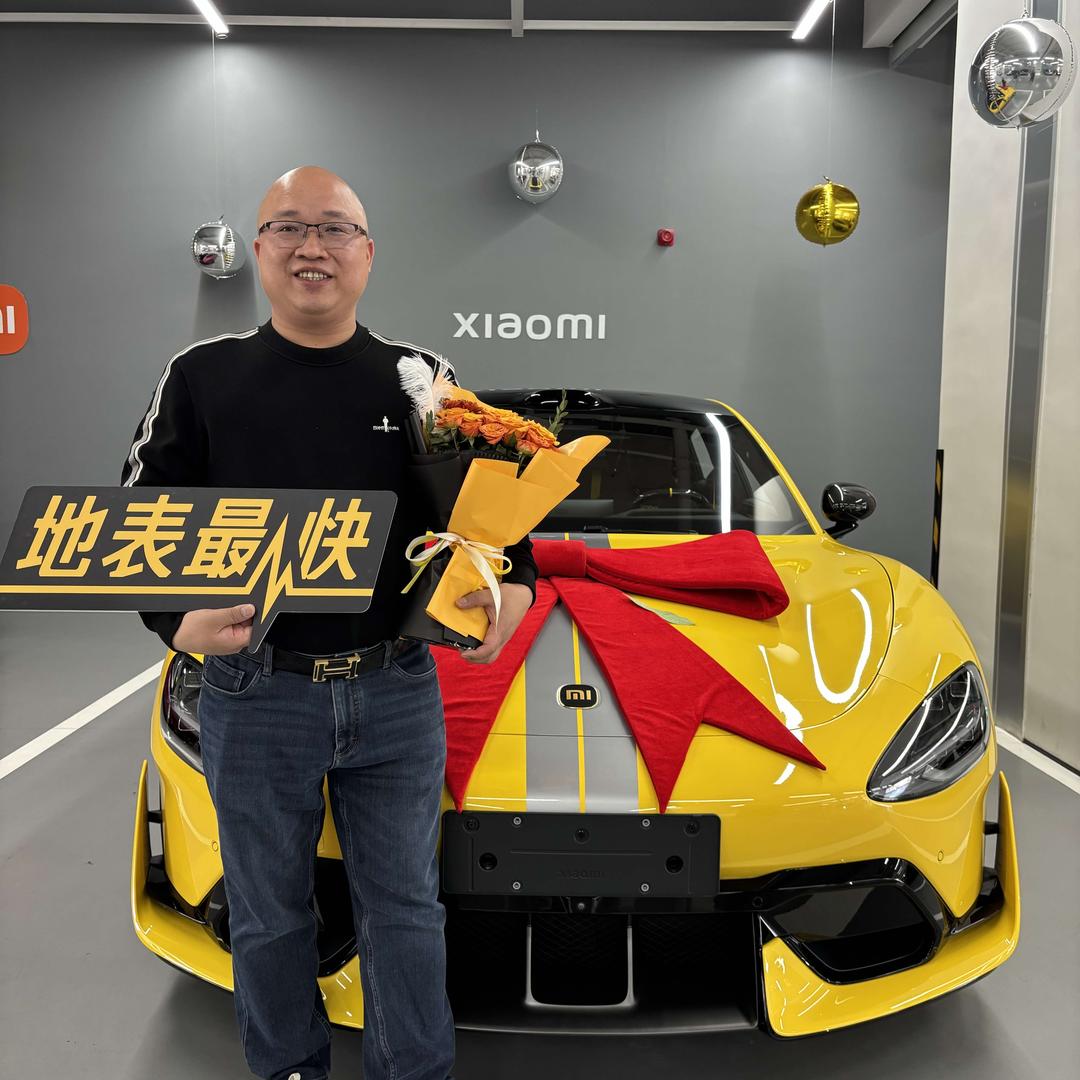 菜鸟行（老谢租车）官方号