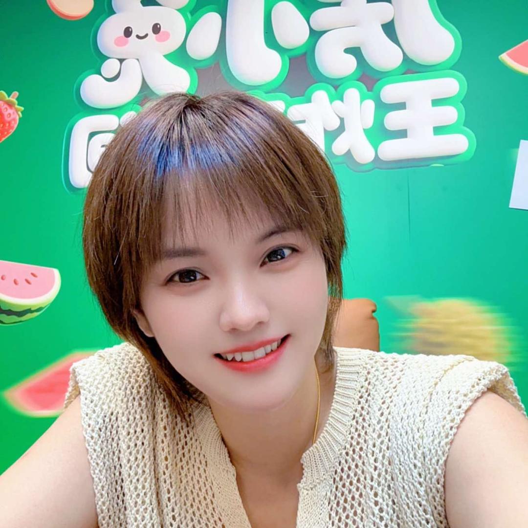 房小兔水果