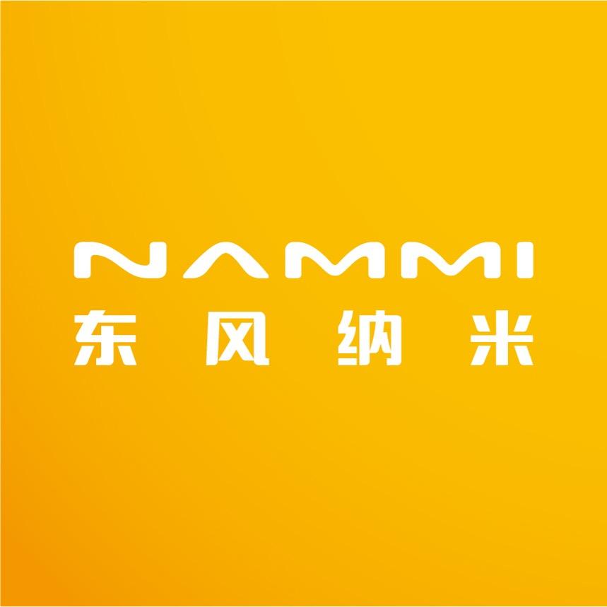 东风纳米徐州尊景用户中心