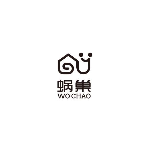 蜗巢家居严选基地