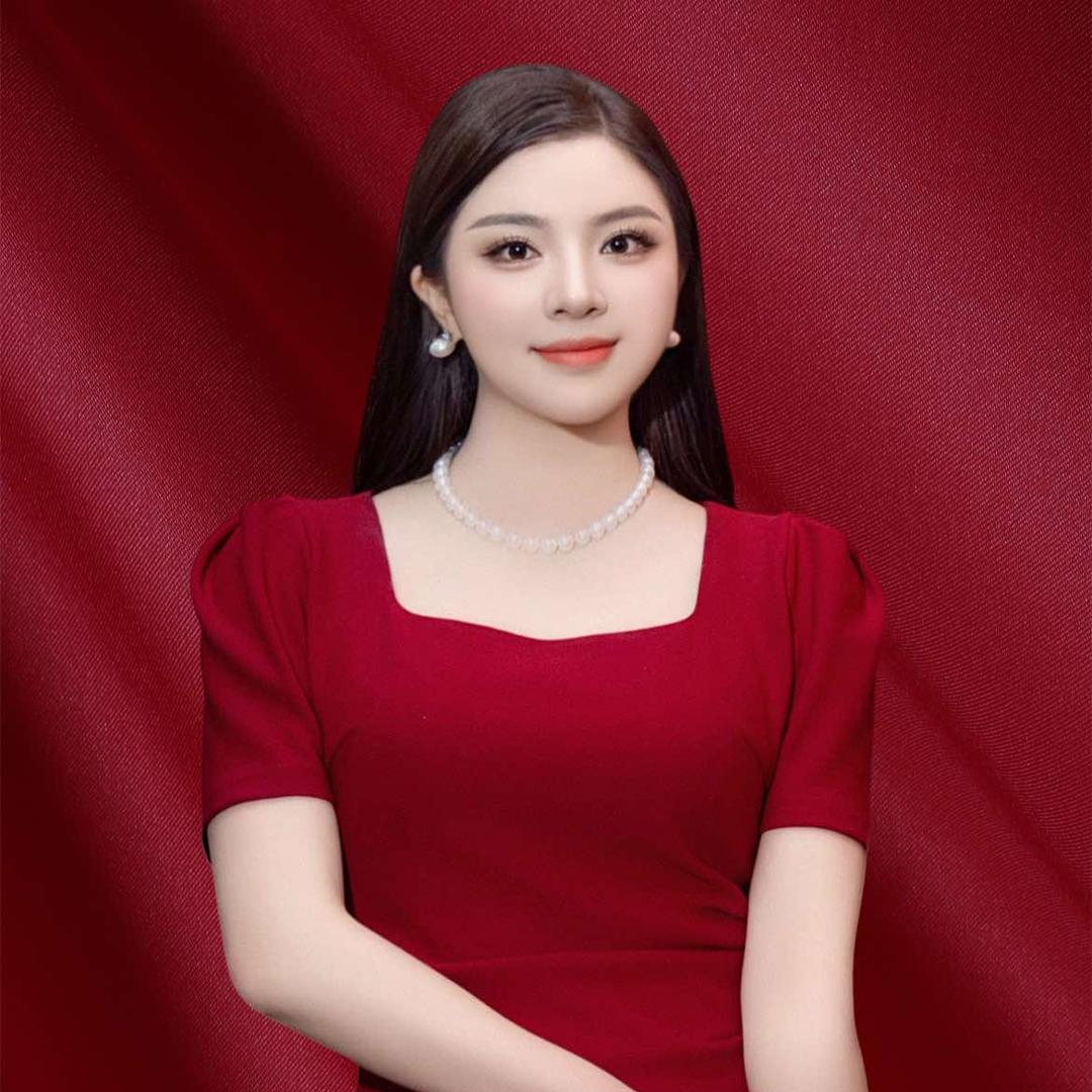 美业星意