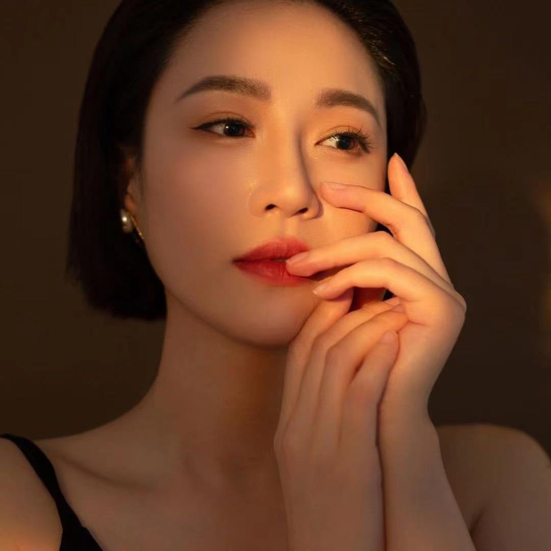 一世芳华 晓慧院长