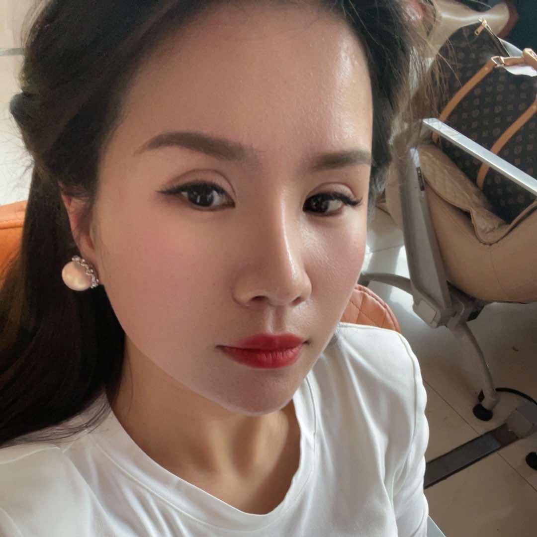 阜阳筑美装饰设计