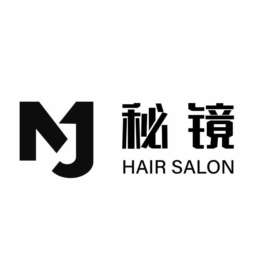 会东秘镜造型