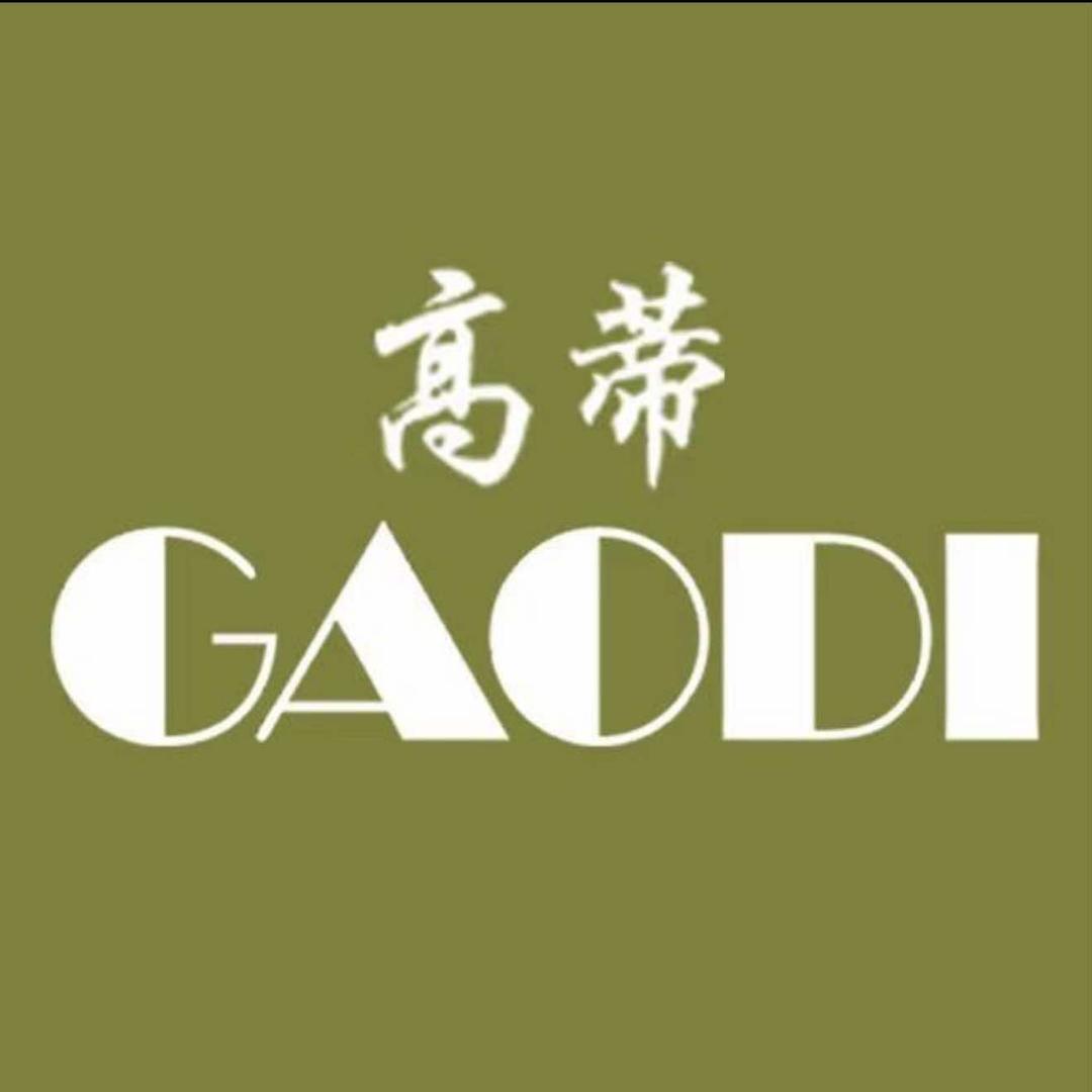 法罗宾(兰天莲湖广场店)官方号
