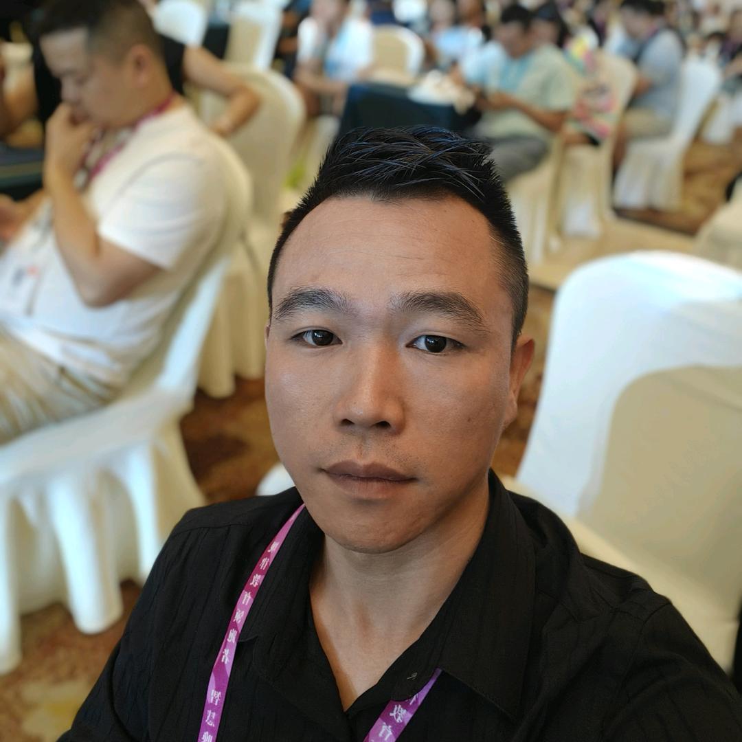 王校长做衢州菜