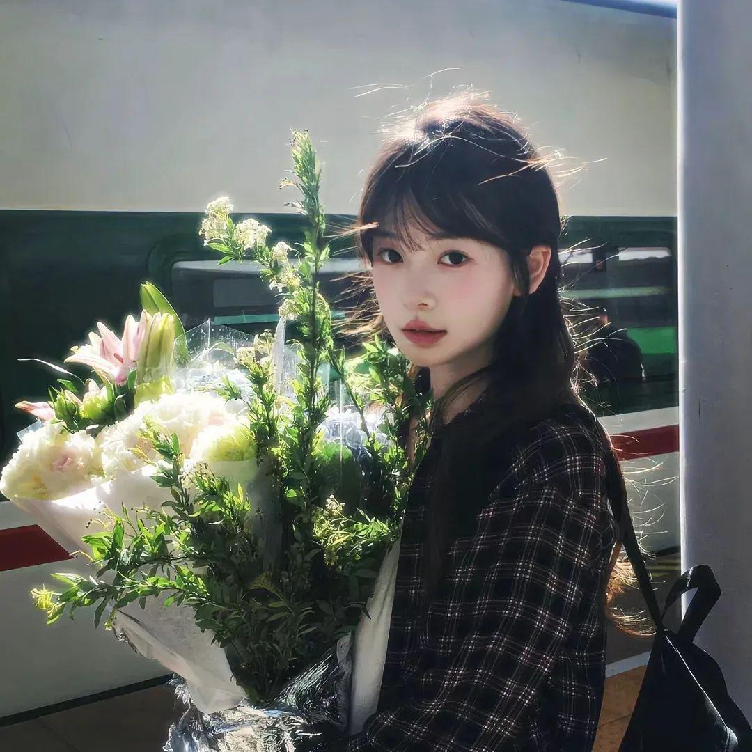 船长49376400422