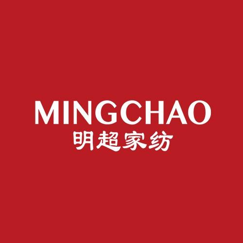 明超家纺孟定店