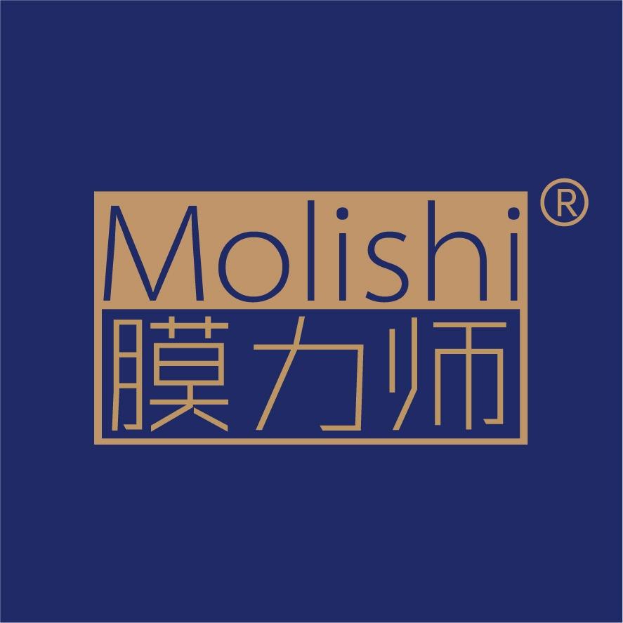 膜力师植物养发(老城南街)
