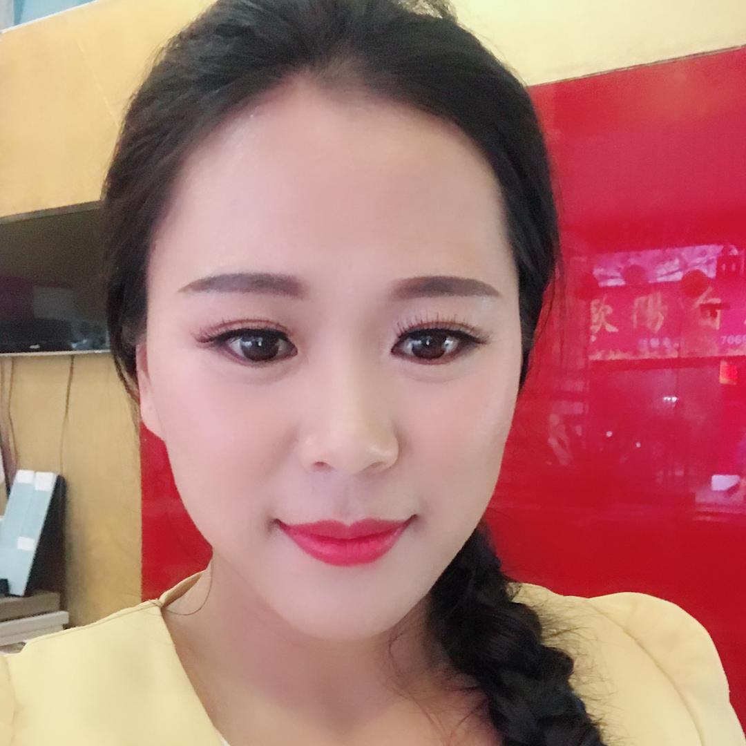 云彩