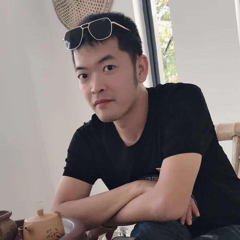 侯来了 户外婚礼主题酒店 会议 亲子团建