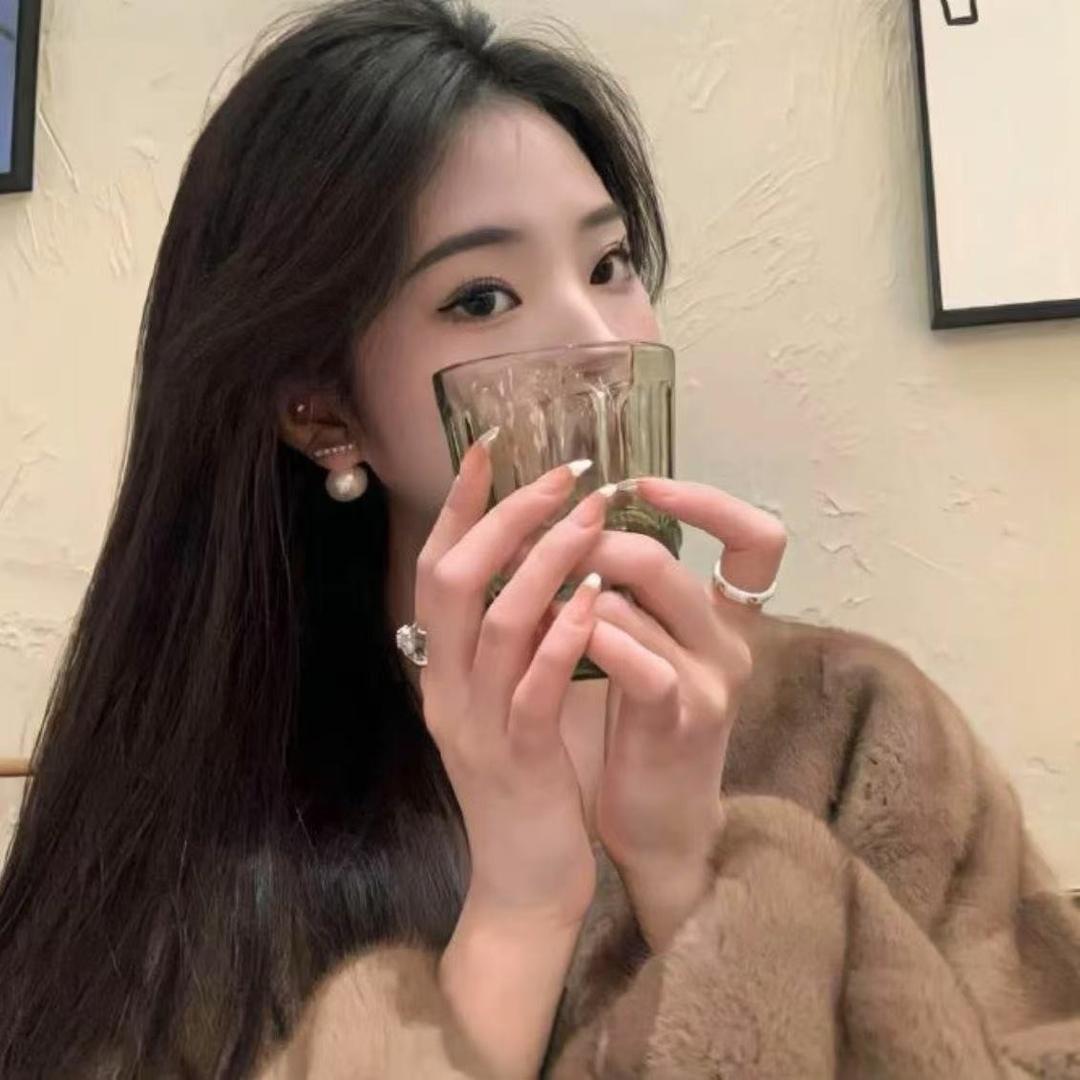 邓州沫沫美业