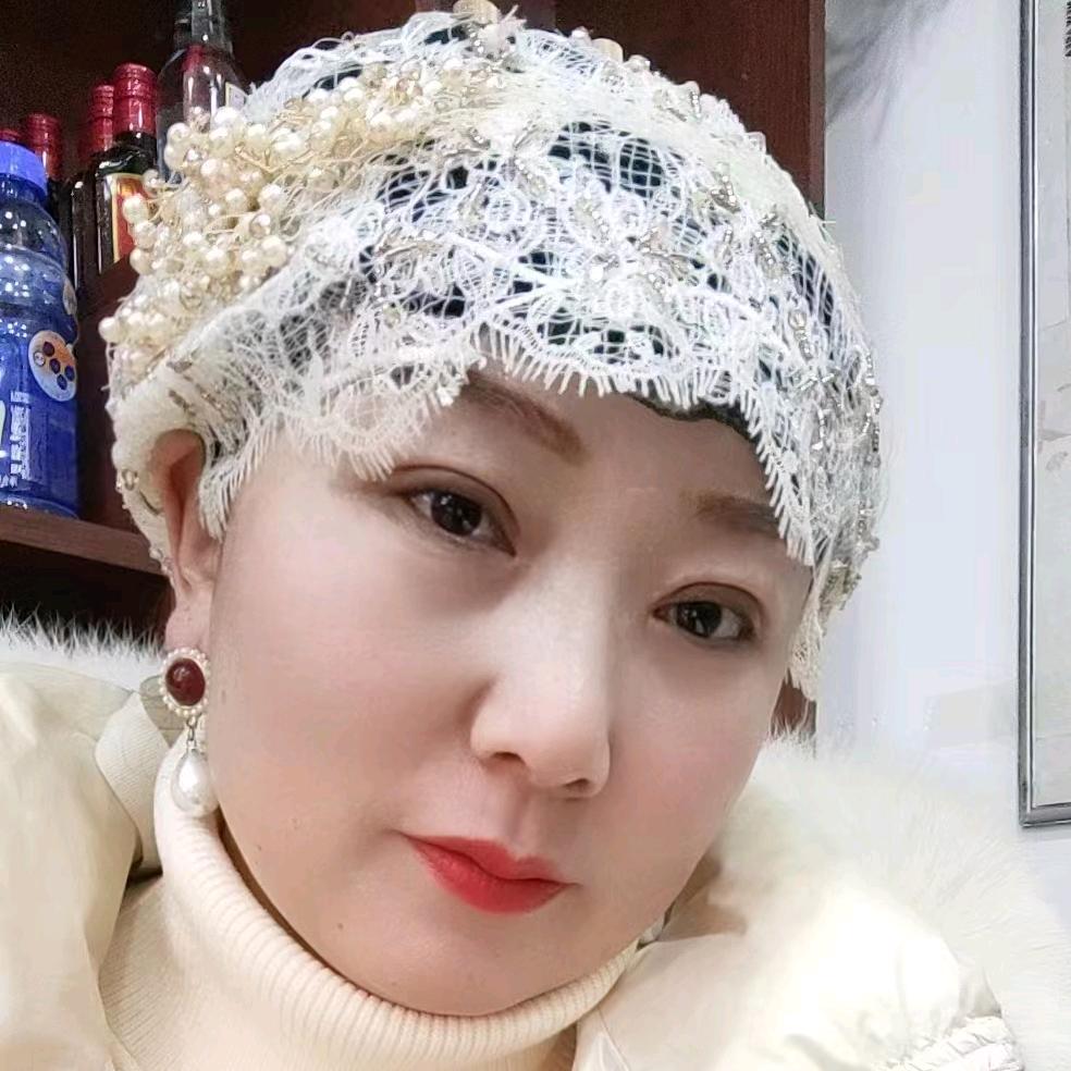 老米家启航店