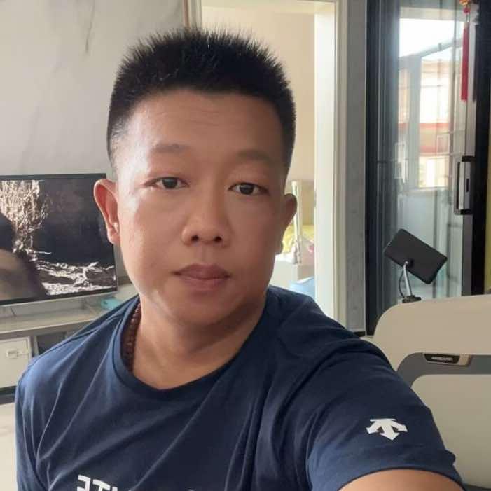 天津市北辰程炜汽车服务店