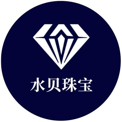 水贝珠宝钻石（武汉总店）