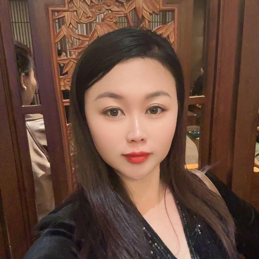 延安如意