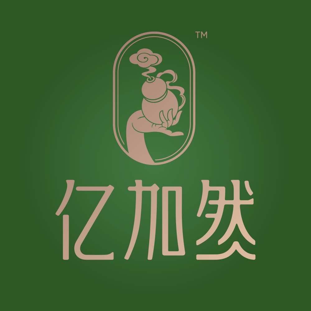 亿加然（全国总店）