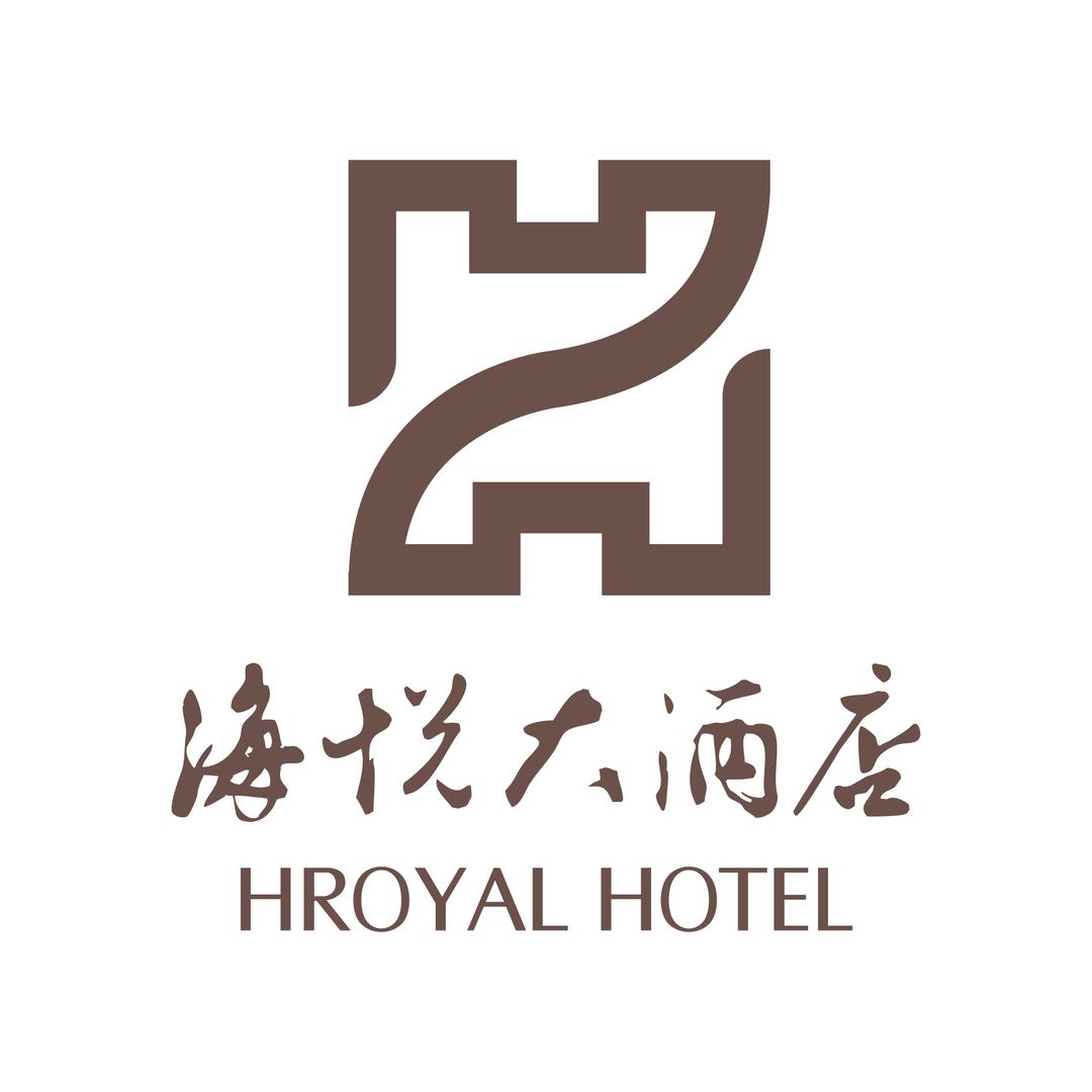 海悦大酒店·婚宴