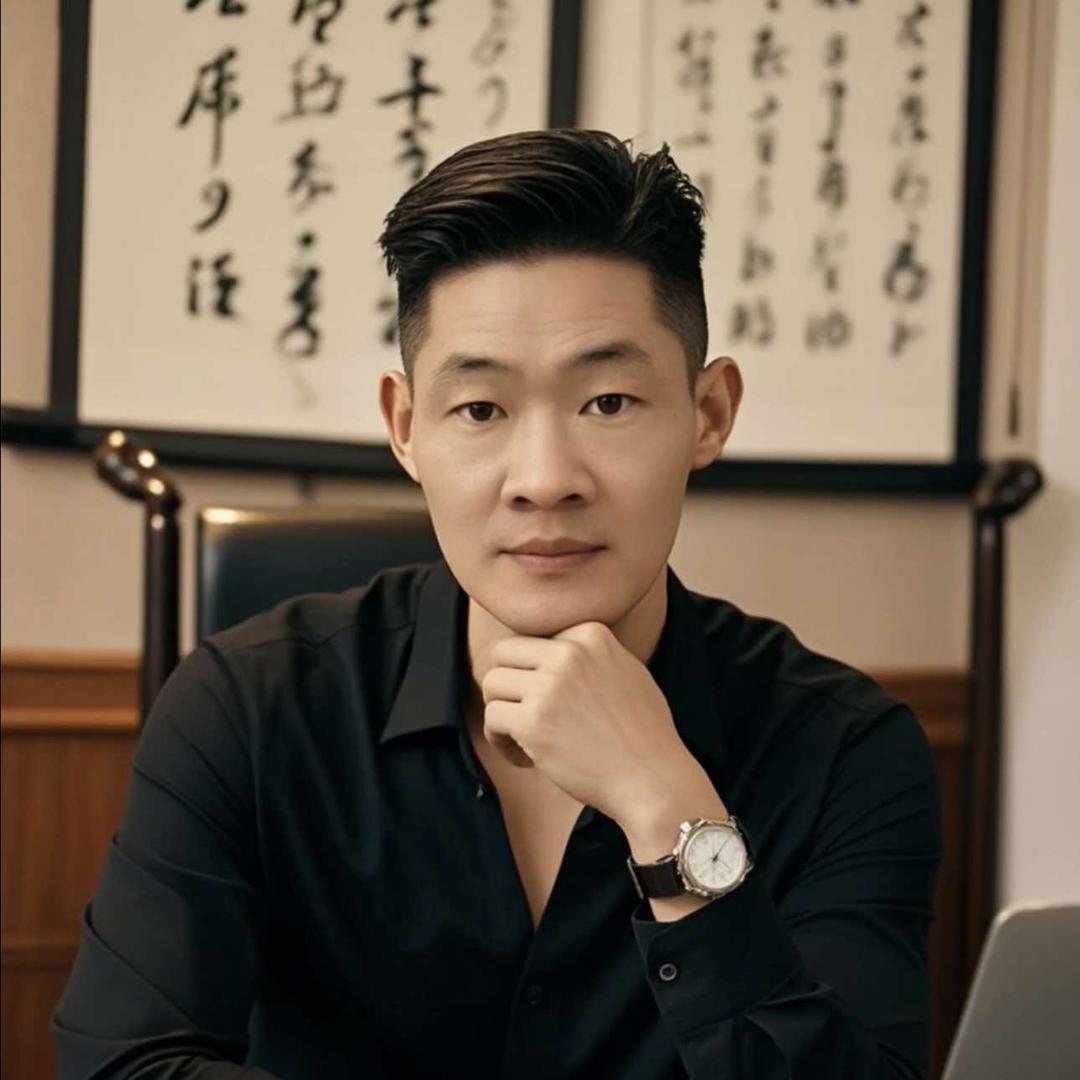 连云港韩氏兄弟板面（总部）