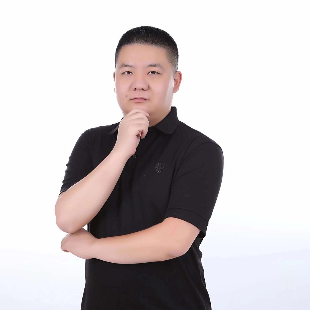 原平一品良木装修设计