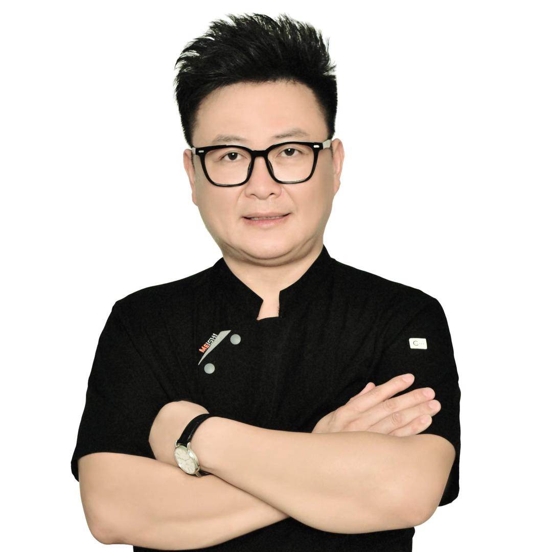 憨弟大盘鸡（官方总号）