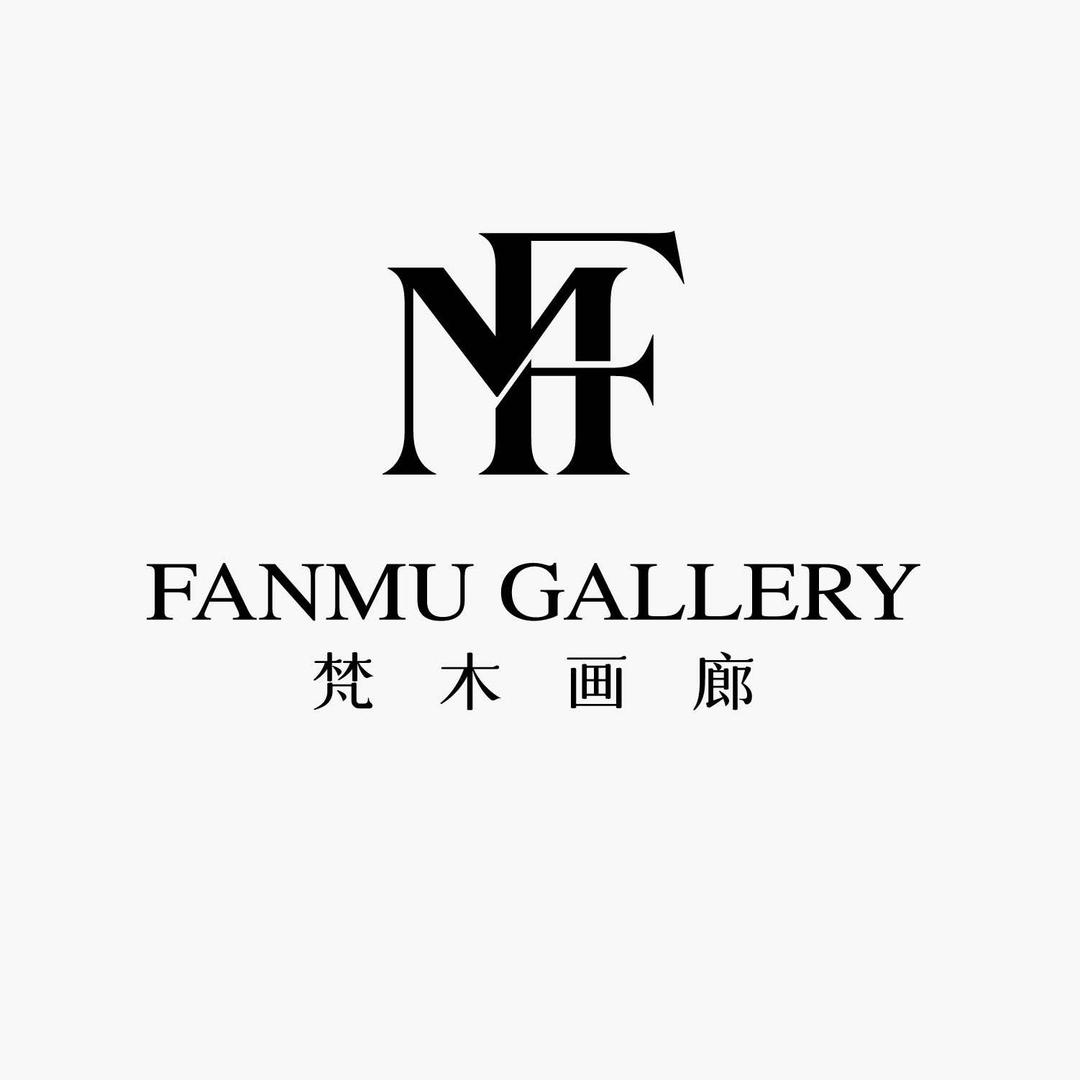 梵木画廊回族婚纱照