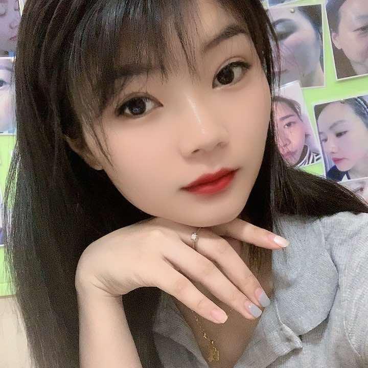 俪儿的店