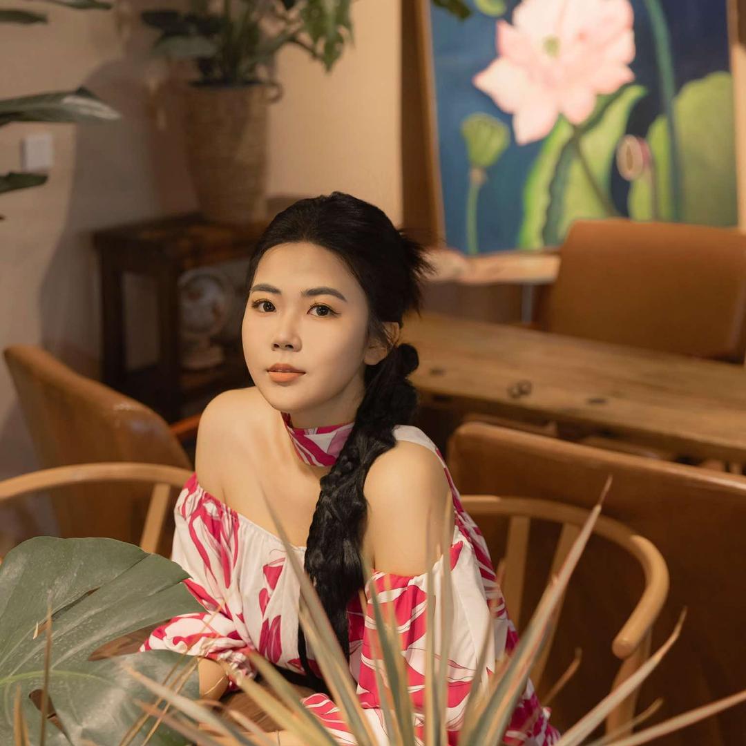 yangqingmei1996