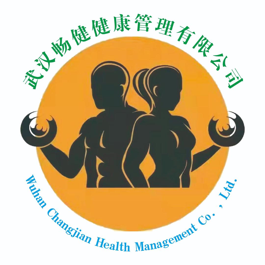 青栖湾—青年养老院