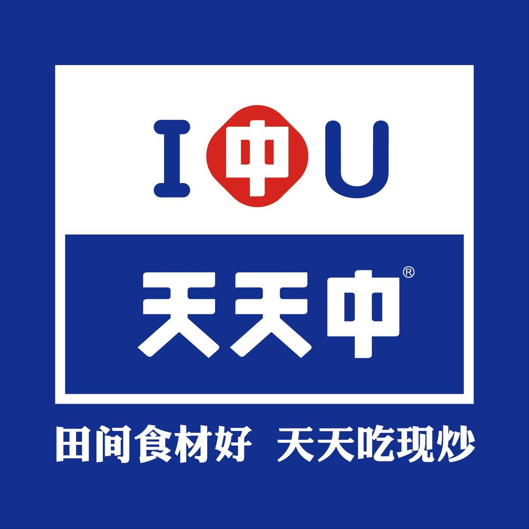 天天中餐厅