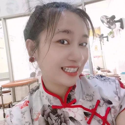 芳紫来财（潮汕原味汤粉王）
